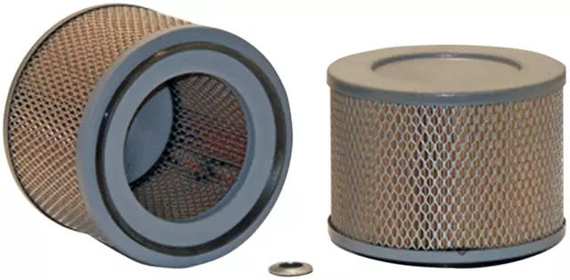 89034480 - : Element for GM Image