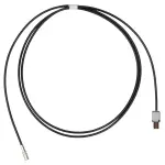 R1MZ18812G - : Cable Assembly Extension for Ford Image