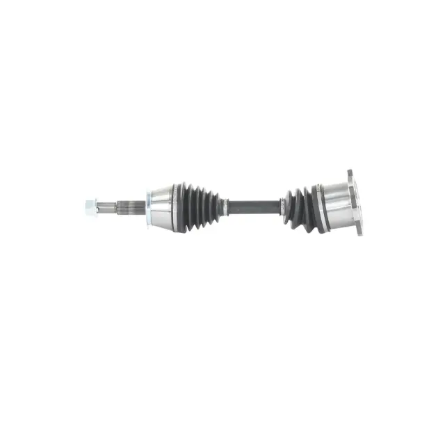 NI8354 - Transmission &amp; Drivetrain: TrakMotive CV Axle Shaft for TRAKMOTIVE Image