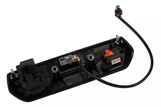 Handle - GM (86596330)