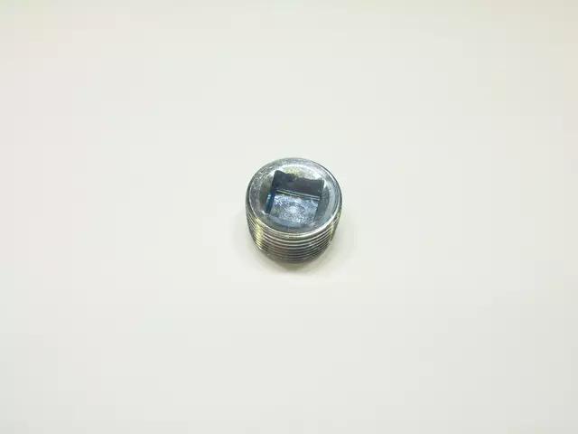 807025010 - : Plug for Subaru: Brat, DL, GL, GL-10, Standard, XT Image