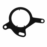 BM5Z2A572A - : Gasket Vacuum Pump for Ford Image