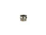 68401227AA - Differential and Drive Line: Drive Pinion Bearing Spacer for Mopar Image