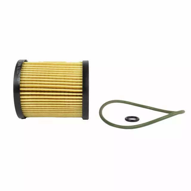 Engine Oil Filter Element - Ford (3S7Z-6731-A)