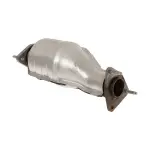 208A29CD0A - : Catalytic Converter for Nissan Image