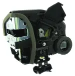 DLT056 - : Door Lock Actuator Assembly for AISIN Image