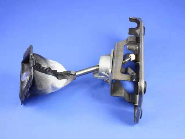 Transmission Shifter - Mopar (5106048AC)
