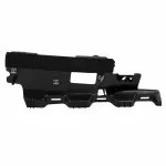 FR3Z63243C02B - Body: Guide for Ford: Mustang Image