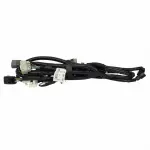 HL3Z13A409C - : Wire Assembly for Ford Image