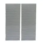 22022043 - : Cabin Air Filter for OmniParts Image