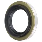 SS4438 - : FAG General seal for SCHAEFFLER BEARING Image