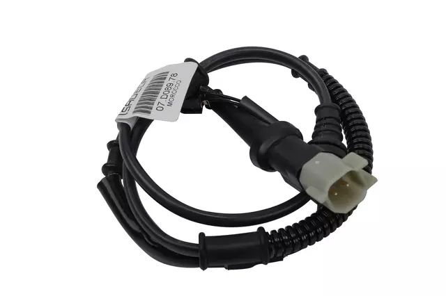 Wear Indicator - GM (85000937)