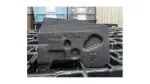 7447808010 - Electrical: Shield for Toyota Image