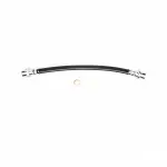 35059147 - : DFC Brake Hose for DYNAMIC FRICTION Image