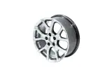 1UT90DD5AA - : Aluminum Wheel for Mopar Image