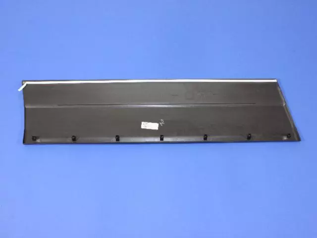Front Door Cladding, Right - Mopar (5FR20XS9AF)