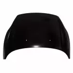 AE8Z16612A - : Hood for Ford: Fiesta Image