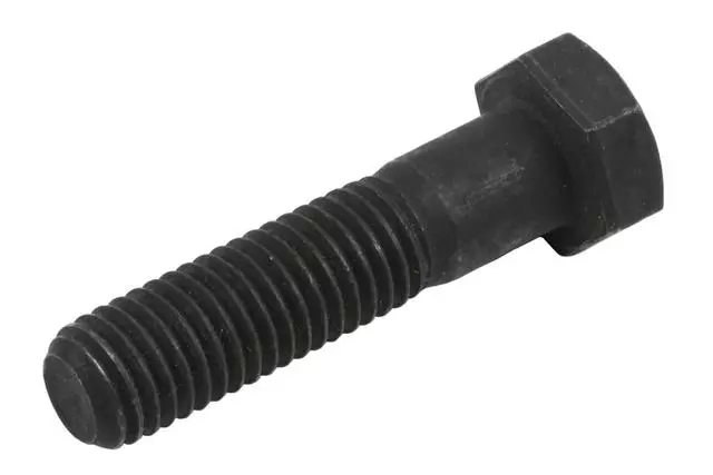 15676472 - : M12x1.75x50 Multi-Purpose Bolt for Chevrolet: S10 | GMC: Sonoma Image