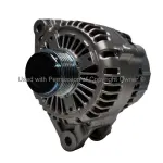15600 - : Alternator for MPA ELECTRICAL Image