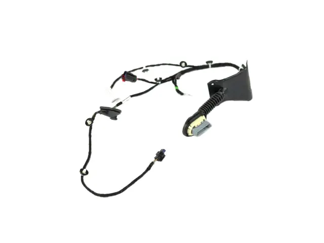 Rear Door Wiring, Right - Mopar (68409208AC)