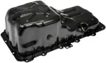 264353 - : Engine Oil Pan for Dorman Image