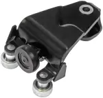 924126 - : Sliding Side Door Roller for Dorman Image