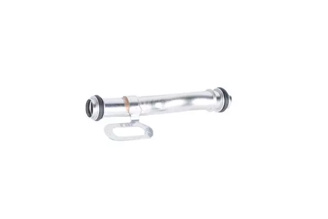 55353327 - : Engine Oil Cooler Inlet Pipe for ACDelco Image