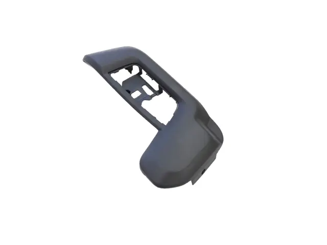 5MZ88LC5AA - Body: Outer Finish Panel for Mopar Image