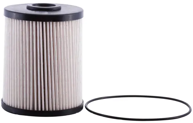 DF6097 - : Premium Guard Fuel Filter for PRONTO Image