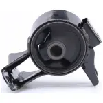 9411 - : Anchor Engine Mount for Anchor Image