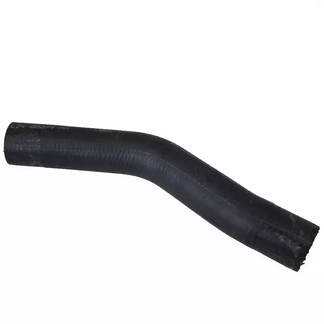 Upper Hose - Ford (8L2Z-8260-A)