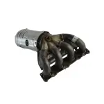 68234997AC - : Exhaust Manifold for Chrysler: 200 | Jeep: Cherokee Image