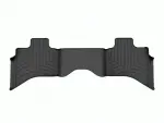 442162IM - Body: FloorLiner™ HP for WeatherTech Image