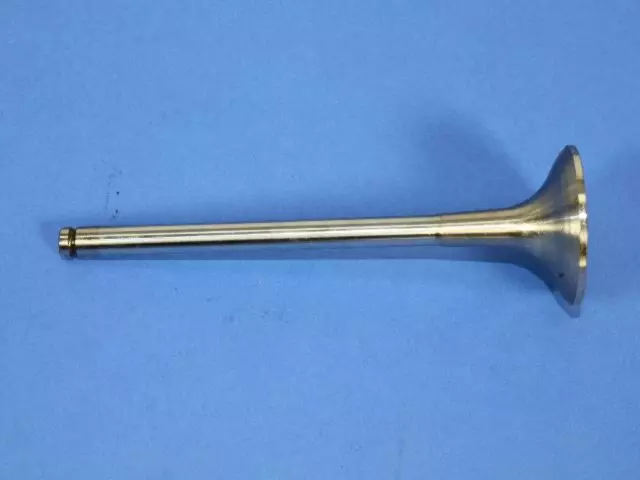 Exhaust Valve - Mopar (5037890aa)