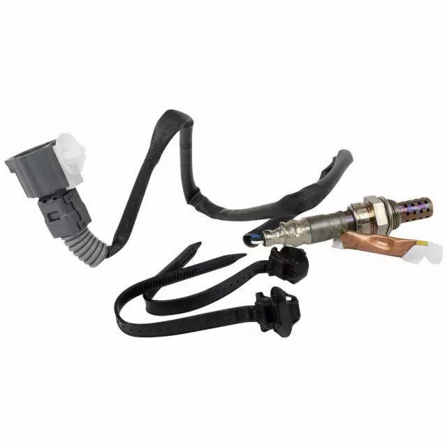 QDY75 - : Sensor Hego for Ford Image