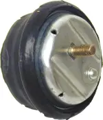 11811140985 - : URO Parts Engine Mount for URO Image