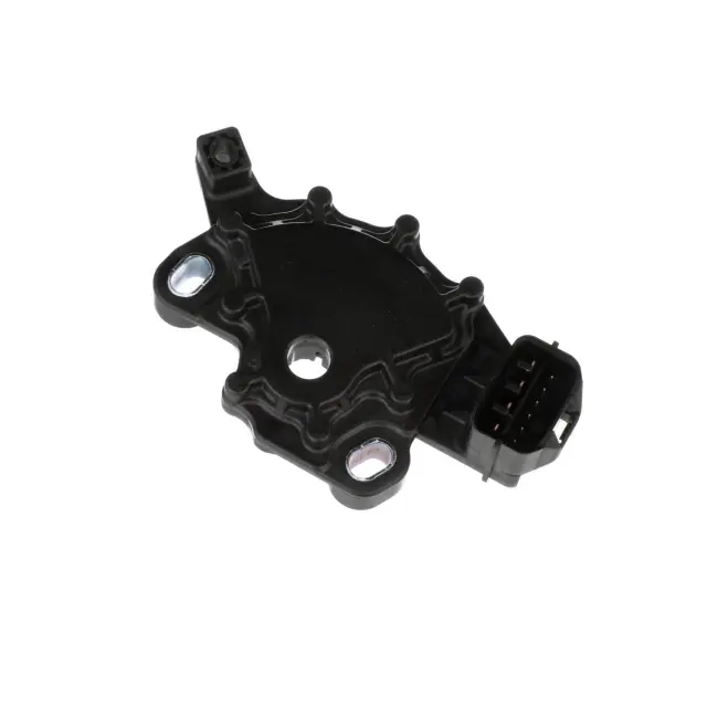 NS239 - Interior: Neutral Safety Switch for SMP CORP Image