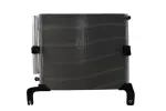 30020 - : OSC 30020 A/C Condenser for OSC Image