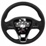 M1PZ3600KA - : Steering Wheel for Ford Image