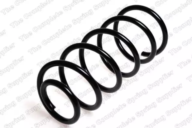 4004238 - Suspension &amp; Steering: Lesjofors Coil Spring for Lesjofors Image