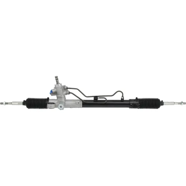 93232MN - Suspension &amp; Steering: Rack and Pinion Assembly - Marathon HP - Hydraulic Power - New - 93232MN for Maval Image