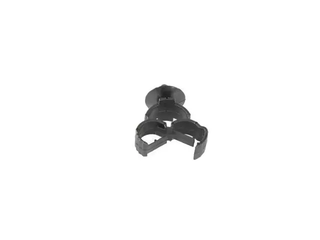 68382353AA - Brakes: Push In Tie Strap for Mopar Image