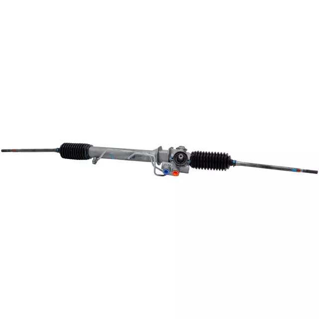 19320769 - : Remanufactured Gear for GM Image