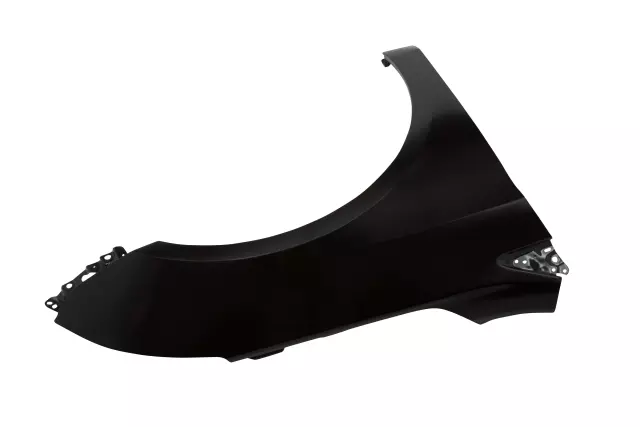 23149538 - Body: Fender for Cadillac: XTS Image