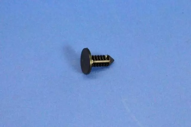 6511555AA - Electrical: Antenna Pin for Dodge: Challenger Image