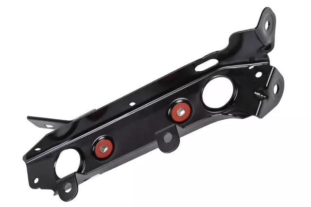 84399882 - : Upper Bracket for Cadillac: CTS | Chevrolet: Camaro Image