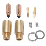 1465 - : Off-Road Needles and Seats - .0935" (Qty 2) for Edelbrock Image
