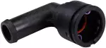 23171715 - : Multi-Purpose Hose Connector for ACDelco Image