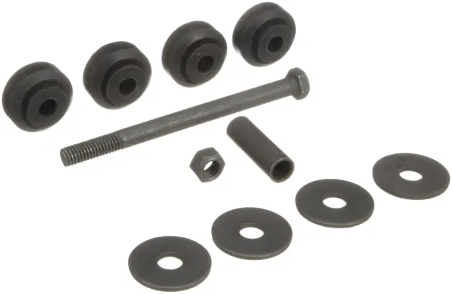 TC7571 - Suspension: Suspension Stabilizer Bar Link Kit for DELPHI Image