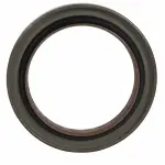 BRS189 - Universals &amp; Rear Axle: Motorcraftâ„¢ Axle Seals for Ford: F-250 Super Duty, F-350 Super Duty Image